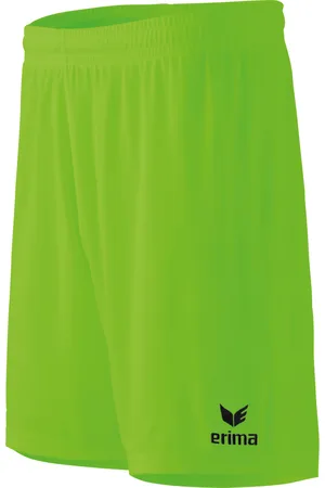 Erima Short Rio 2.0