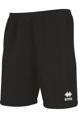 Errea Shorts cody