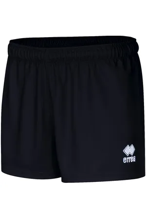 Errea Short Brest