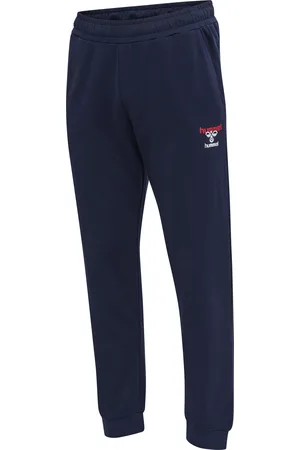 Hummel Joggers IC Dayton