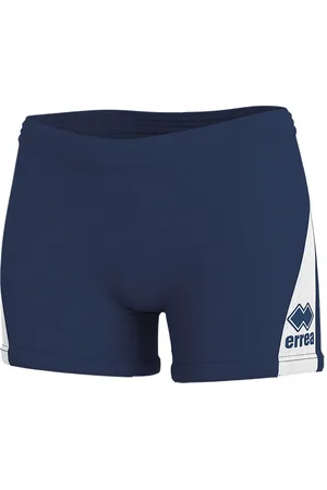Errea Short kiara