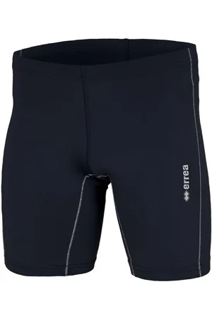 Errea Short Hypnos XV