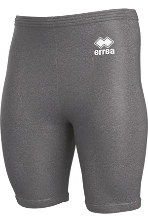 Errea Short dawe