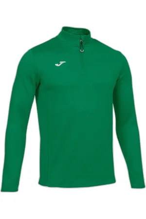 Joma Giacca della tuta Running Night
