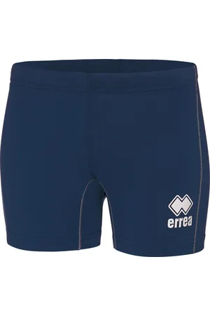 Errea Short Gwen