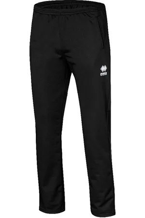 Errea Pantaloni per bambini clayton 3.0
