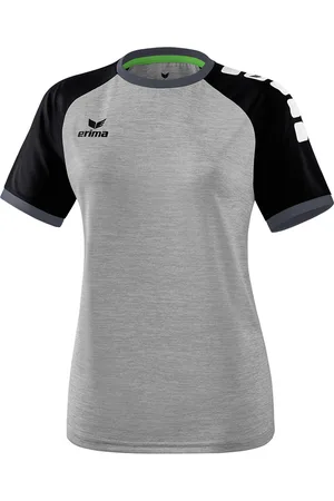 Erima Maglia da donna Zenari 3.0