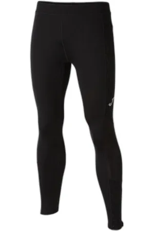 Joma Leggings Elite IX