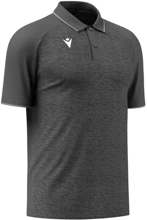 macron Polo Aulos