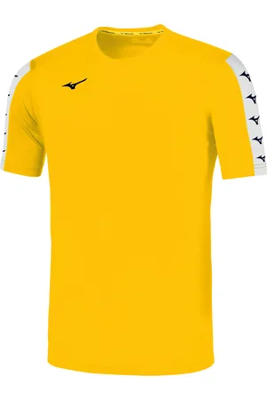 Mizuno T-shirt per bambini Nara
