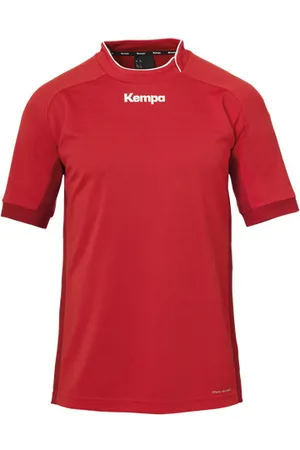 Kempa Maglia Prime