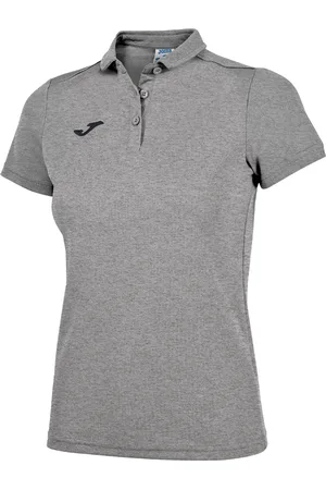 Joma Polo da donna Hobby