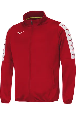 Mizuno Giacca per bambini Nara Track