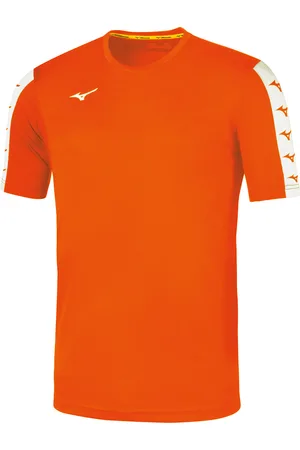 Mizuno T-shirt per bambini Nara