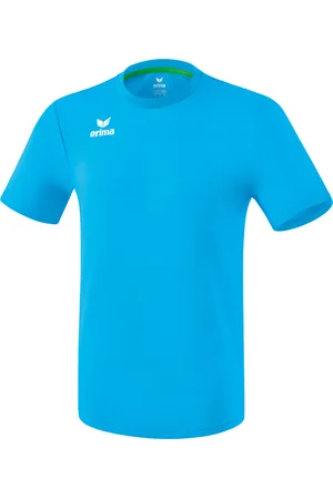 Erima Maglia Liga