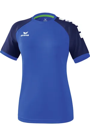 Erima Maglia da donna Zenari 3.0