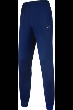 Mizuno Pantaloni per bambini Nara Track