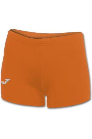 Joma Short Brama academy