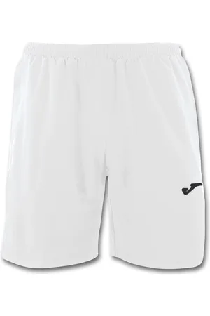 Joma Short Costa II