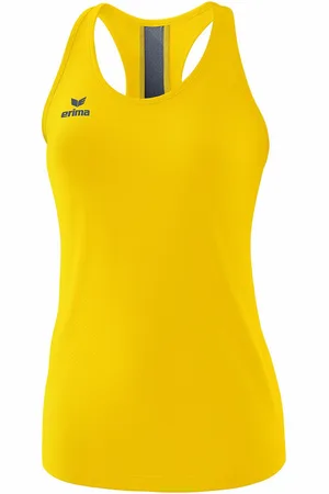Erima Canotta donna Squad