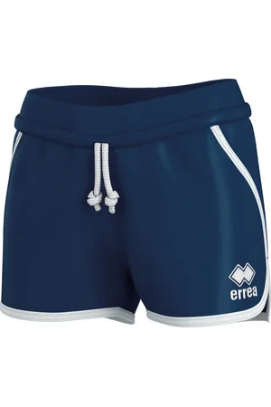 Errea Shorts da donna emma ad