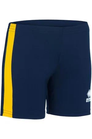 Errea Short Amazon
