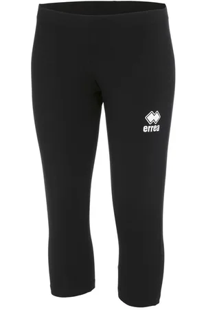 Errea Leggings da donna Douglas 3.0