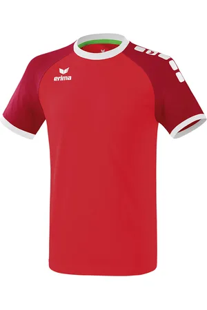 Erima Maglia Zenari 3.0