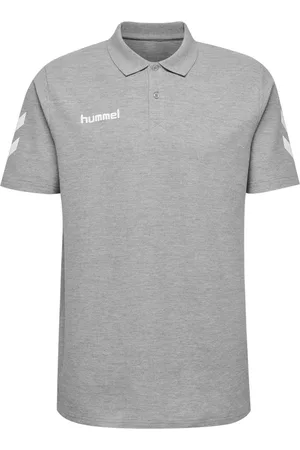 Hummel Polo hmlGO cotton