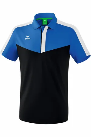 Erima Polo Squad