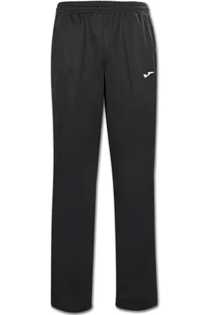 Joma Pantaloni per bambini Cannes II