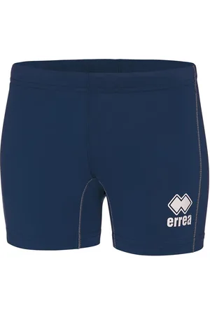 Errea Short per bambini Gwen