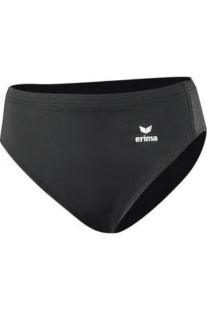 Erima Pantaloni bloomers donna