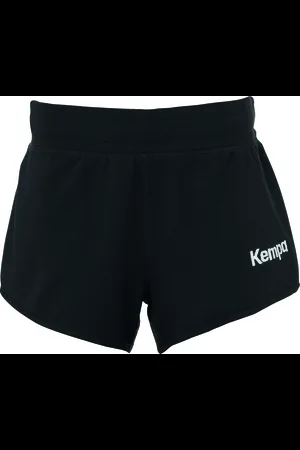Kempa Short Core 2.0 Sweat