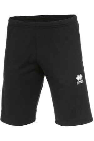 Errea Short Jan