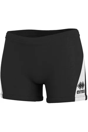 Errea Short da bambina kiara