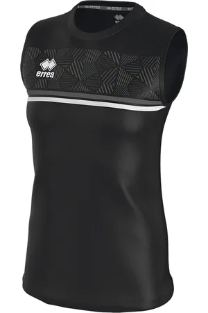Errea Casula donna divina