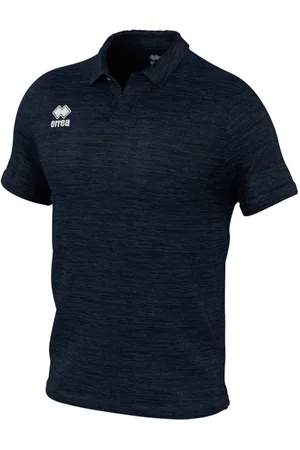 Errea Polo Carlos AD