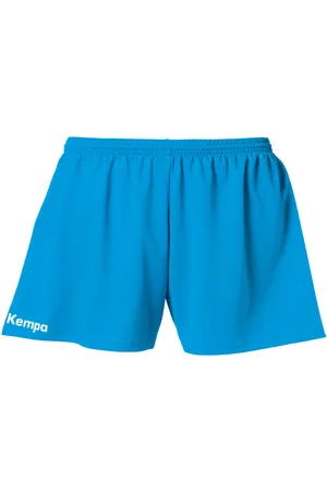 Kempa Short Classic