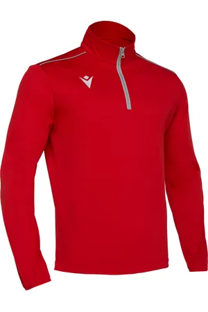 macron Maglia da allenamento havel