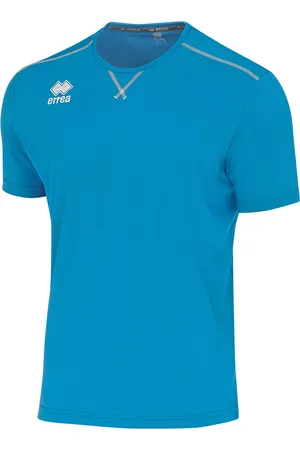 Errea Maglia Everton