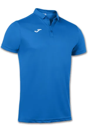 Joma Polo Hobby