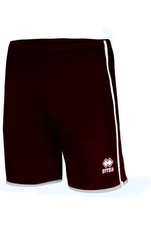 Errea Short Bonn