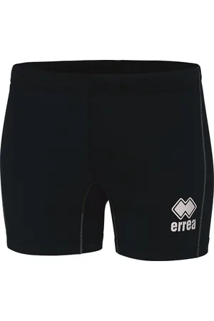Errea Short Gwen