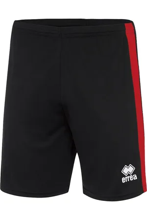 Errea Short Bolton