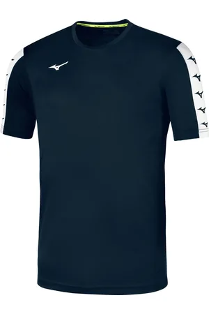Mizuno T-shirt per bambini Nara
