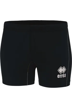 Errea Short per bambini Gwen