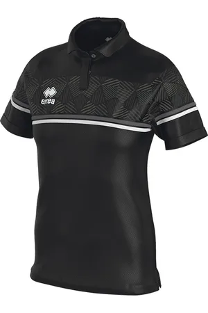 Errea Polo da donna darya