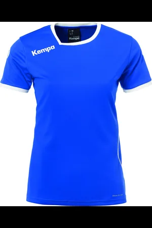 Kempa Costume da bagno donna Curve