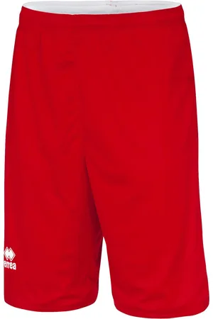 Errea Short Chicago